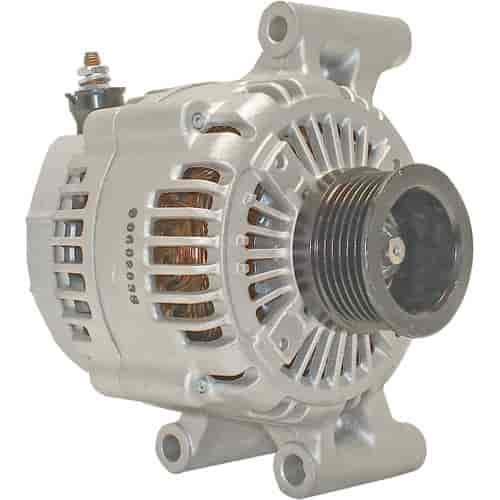 REMAN ALTERNATOR NIPPONDE