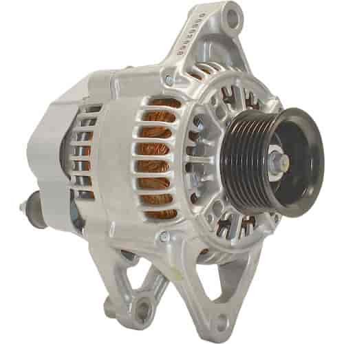 REMAN ALTERNATOR NIPPONDE
