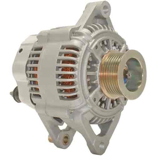 REMAN ALTERNATOR NIPPONDE
