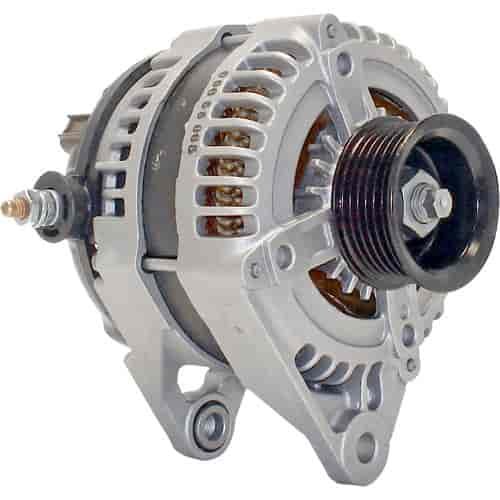 REMAN ALTERNATOR NIPPONDE