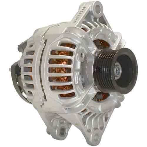 REMAN ALTERNATOR NIPPONDE