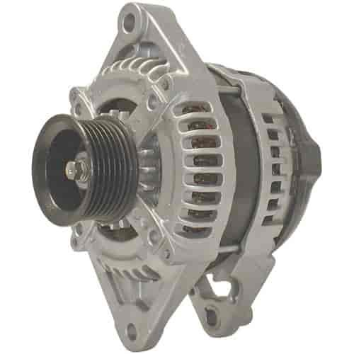 REMAN ALTERNATOR NIPPONDE