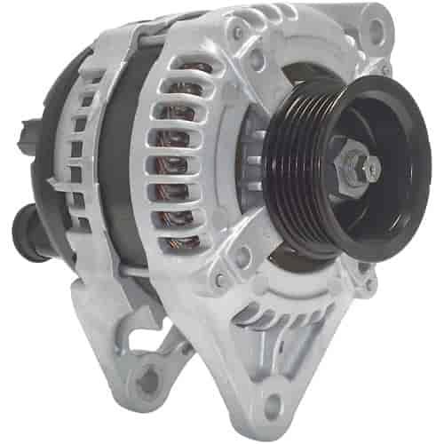 REMAN ALTERNATOR NIPPONDE