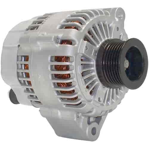 REMAN ALTERNATOR NIPPONDE