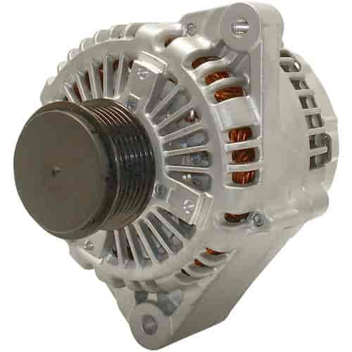 REMAN ALTERNATOR NIPPONDE