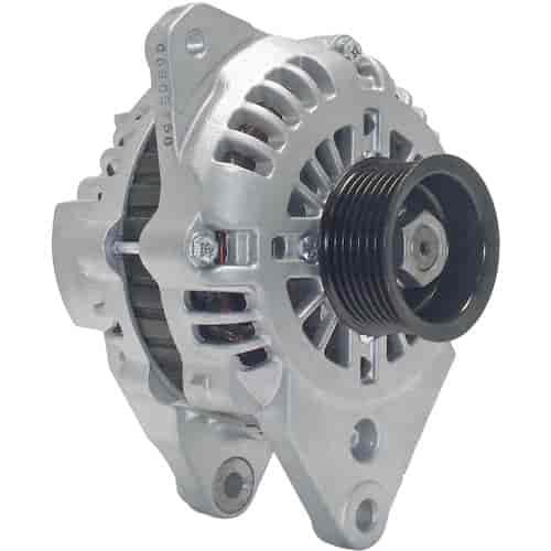 REMAN ALTERNATOR MITSUBIS