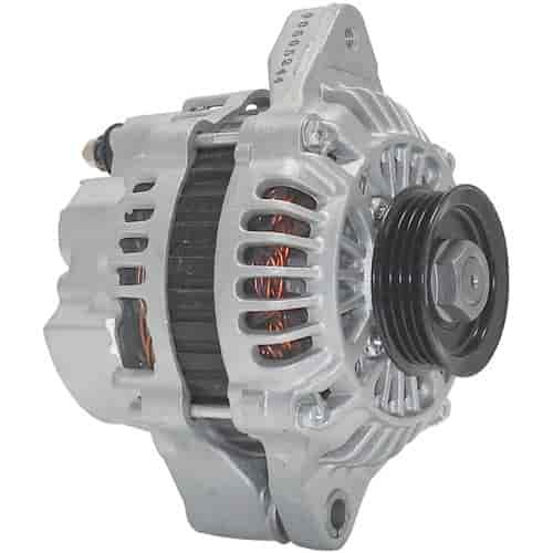 REMAN ALTERNATOR MITSUBIS