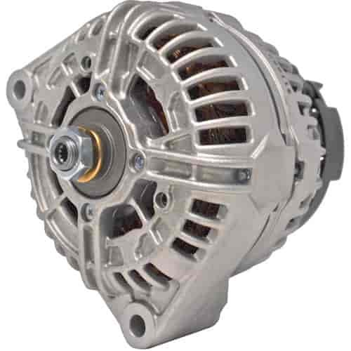 REMAN ALTERNATOR BOSCH IF