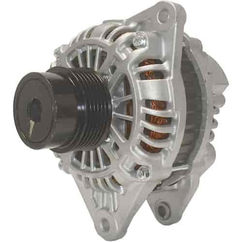 REMAN ALTERNATOR MITSUBIS
