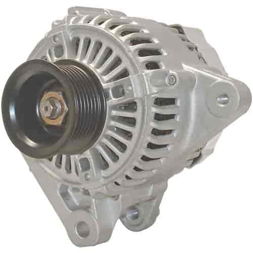 REMAN ALTERNATOR NIPPONDE