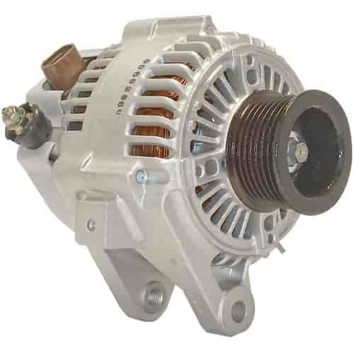 REMAN ALTERNATOR NIPPONDE