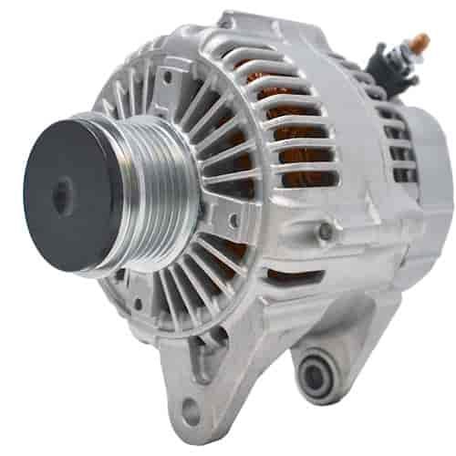 REMAN ALTERNATOR NIPPONDE