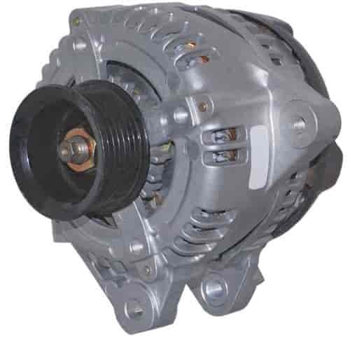 REMAN ALTERNATOR NIPPONDE