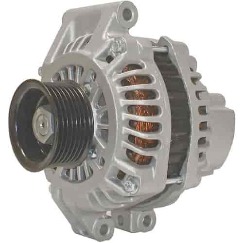 REMAN ALTERNATOR MITSUBIS