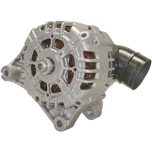 REMAN ALTERNATOR VALEO IF