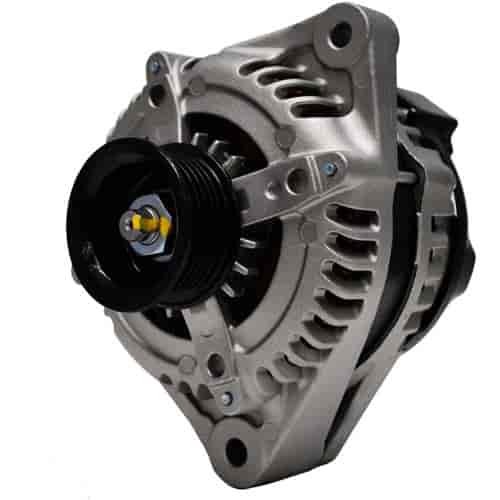 REMAN ALTERNATOR NIPPONDE