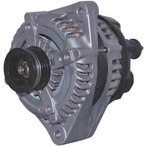 REMAN ALTERNATOR NIPPONDE