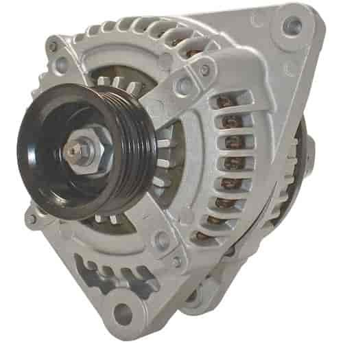 REMAN ALTERNATOR NIPPONDE