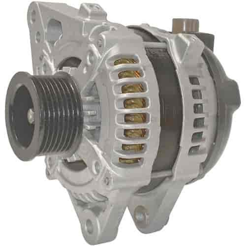 REMAN ALTERNATOR NIPPONDE