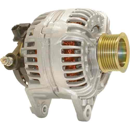 REMAN ALTERNATOR BOSCH IF