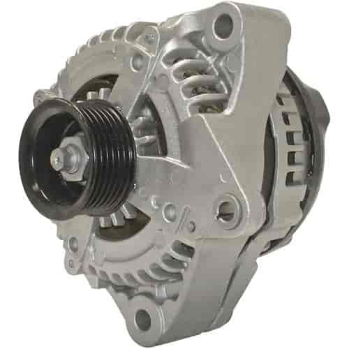 REMAN ALTERNATOR NIPPONDE