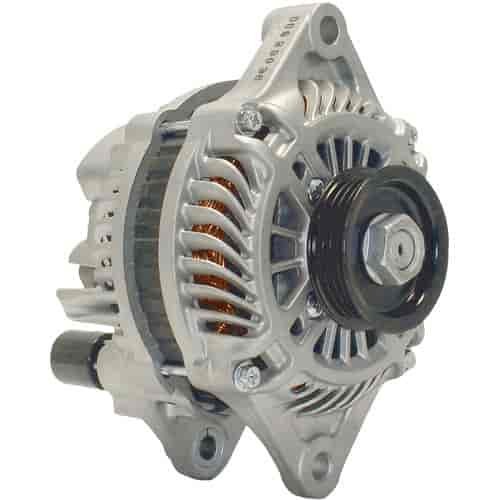 REMAN ALTERNATOR MITSUBIS