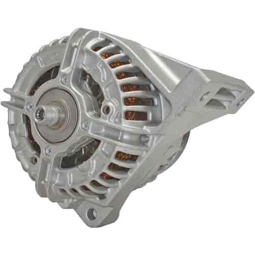 REMAN ALTERNATOR BOSCH IF