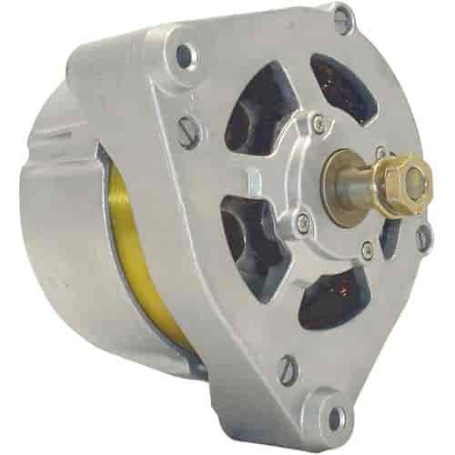 REMAN ALTERNATOR BOSCH EF