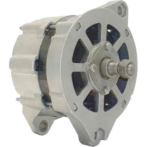 REMAN ALTERNATOR MARELLI
