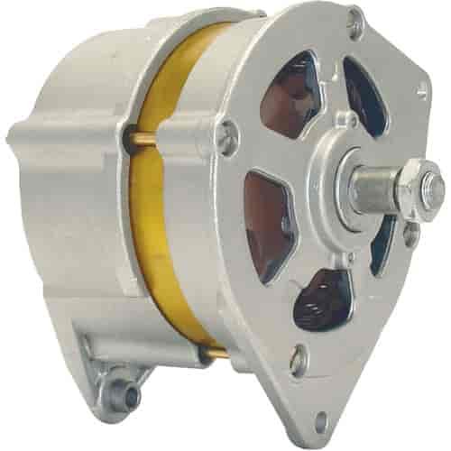 REMAN ALTERNATOR BOSCH EF