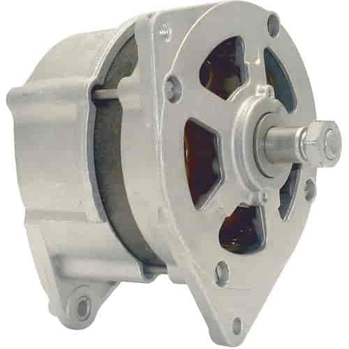 REMAN ALTERNATOR BOSCH EF
