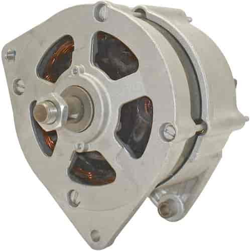 REMAN ALTERNATOR BOSCH EF