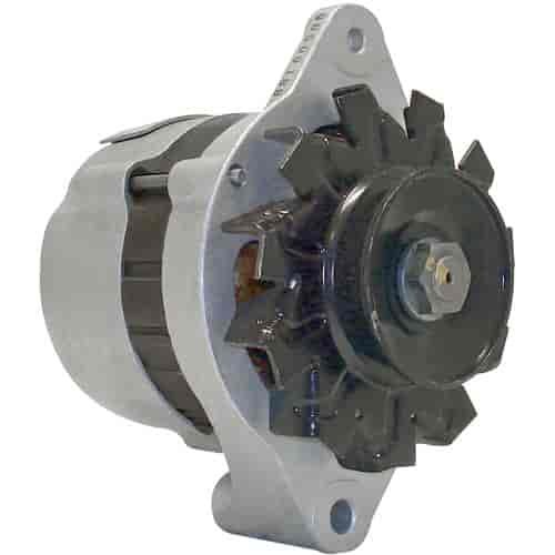 REMAN ALTERNATOR HITACHI