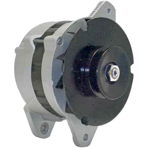 REMAN ALTERNATOR NIPPONDE