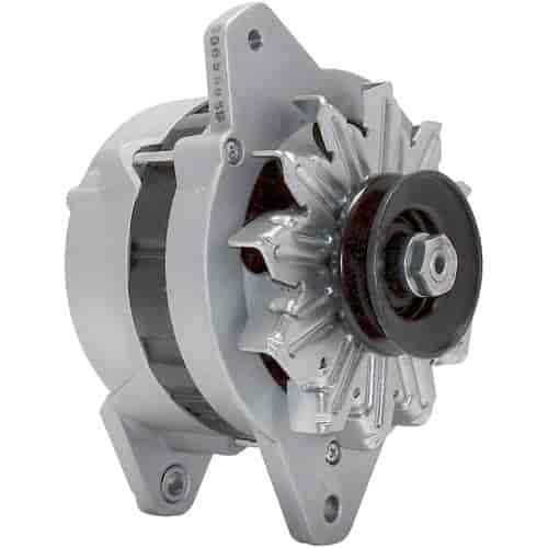 REMAN ALTERNATOR NIPPONDE