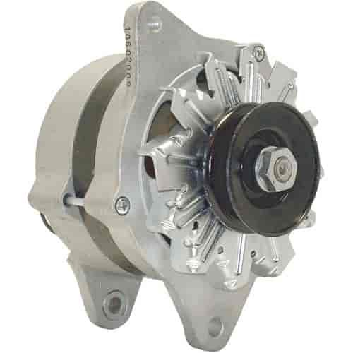 REMAN ALTERNATOR NIPPONDE