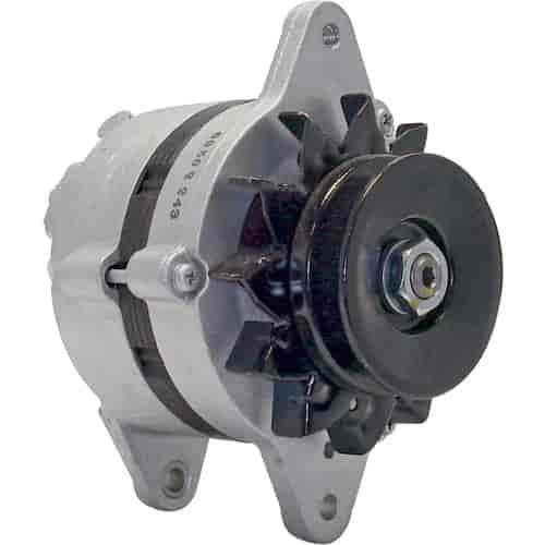 REMAN ALTERNATOR NIPPONDE