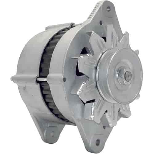 REMAN ALTERNATOR HITACHI
