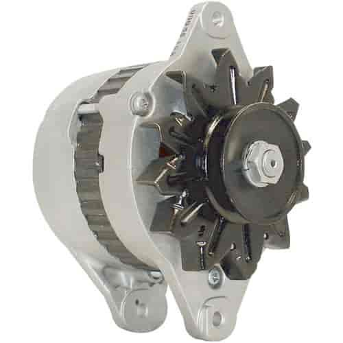 REMAN ALTERNATOR MITSUBIS