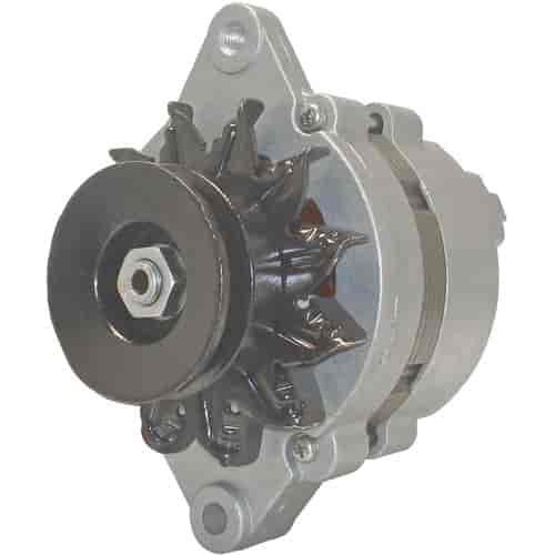 REMAN ALTERNATOR NIPPONDE