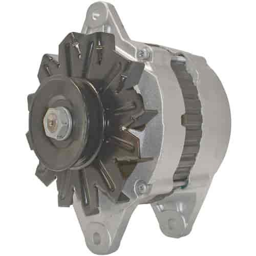 REMAN ALTERNATOR MITSUBIS