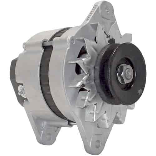 REMAN ALTERNATOR HITACHI