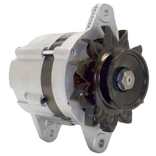 REMAN ALTERNATOR HITACHI