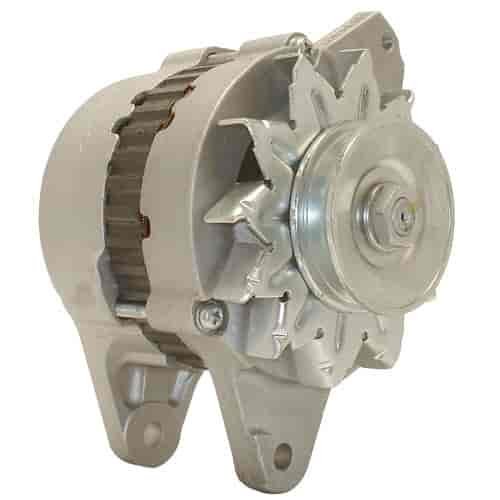 REMAN ALTERNATOR MITSUBIS