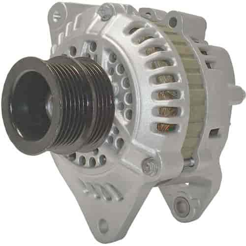 REMAN ALTERNATOR MITSUBIS