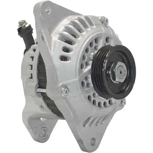 REMAN ALTERNATOR MITSUBIS