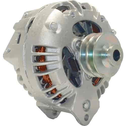 REMAN ALTERNATOR CHRYSLER