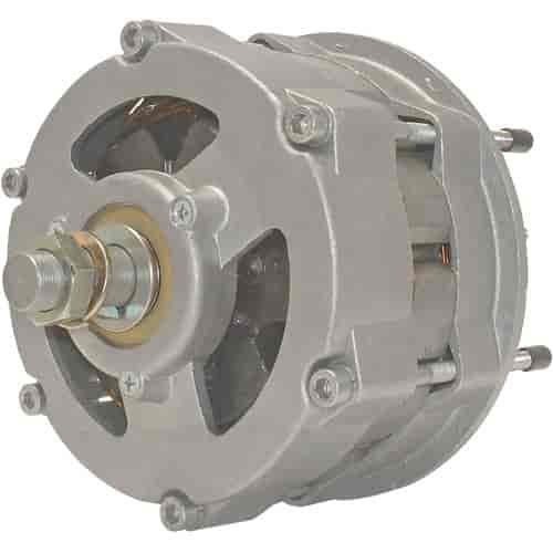 REMAN ALTERNATOR SEV/MARC