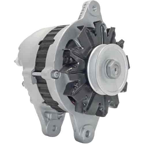 REMAN ALTERNATOR MITSUBIS
