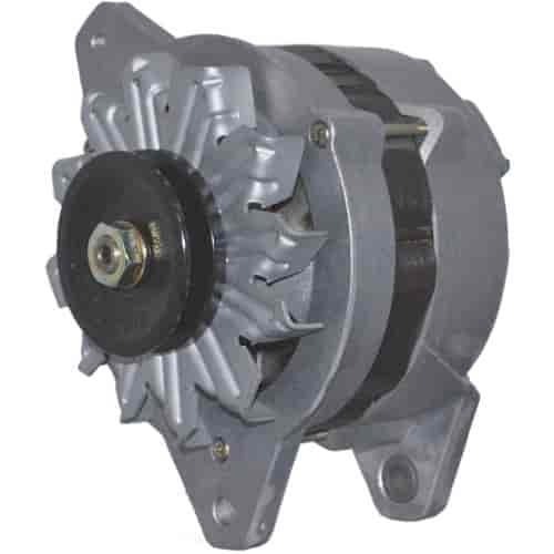 REMAN ALTERNATOR NIPPONDE